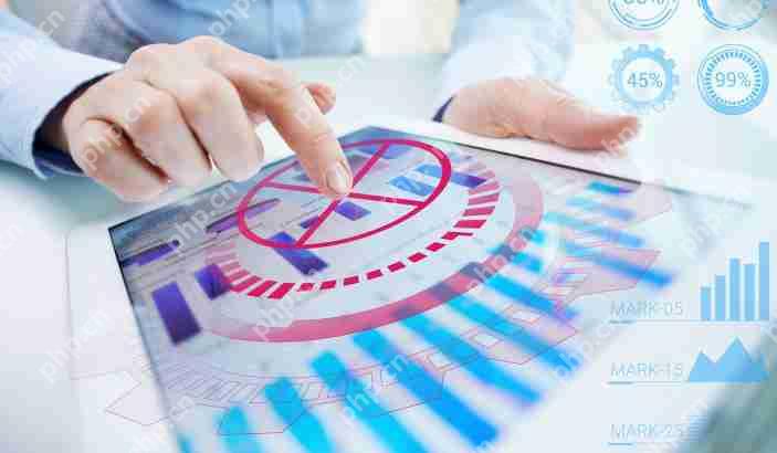 为什么社交电商如此暴利?普通人如何做社交电商赚钱?