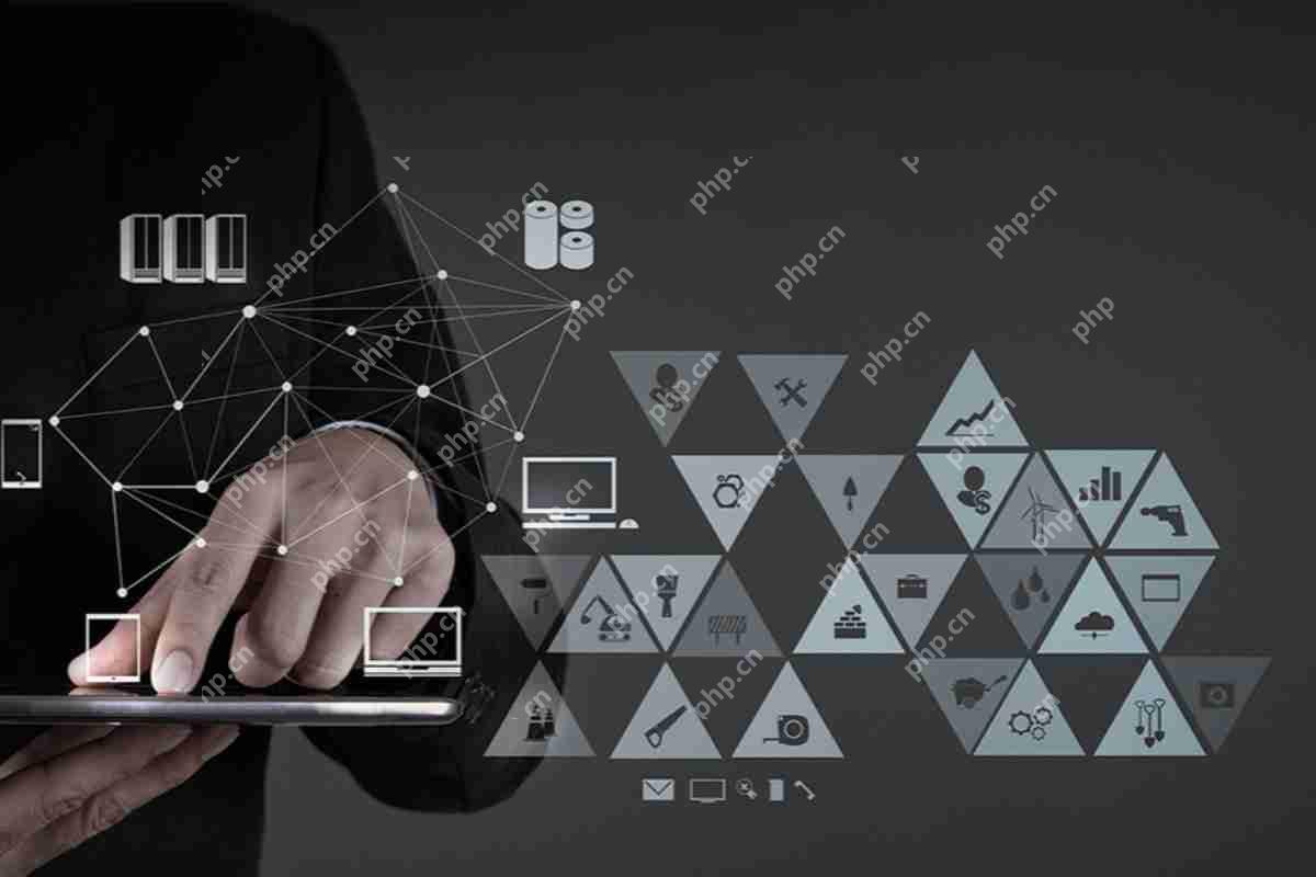 错过门户论坛网站，如何抓住地方门户APP开发的机会|附盈利方案