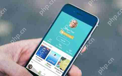 App如何应对不同地区的法规和政策?