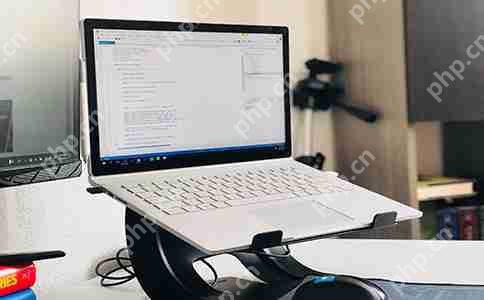 APP如何设计用户流让他们爱上你的应用？