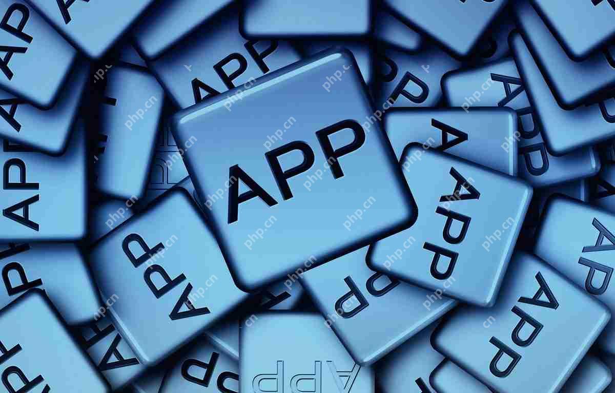 App开发，传统中小企业如何选择？