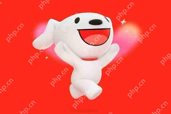 京东称骑手报名太火爆:全职骑手审核需一周左右的时间