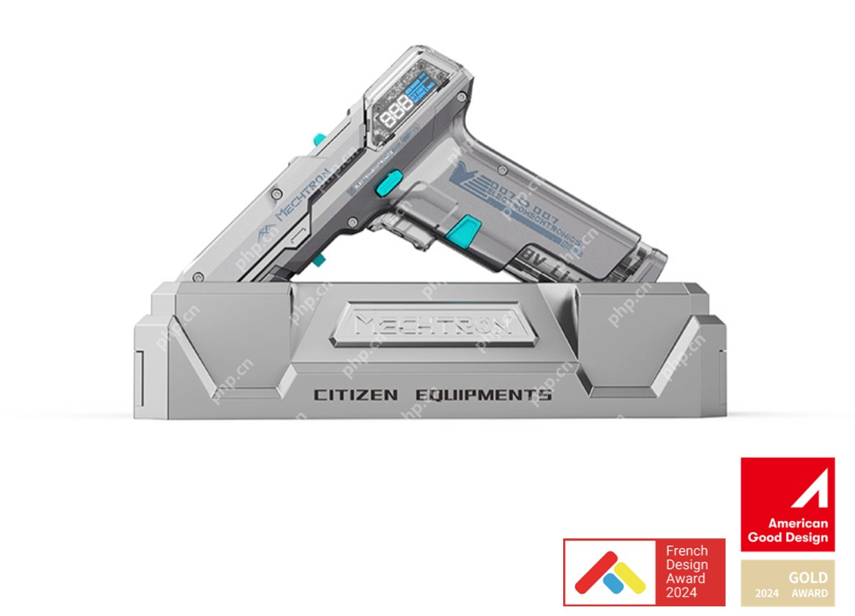 2025 chinajoy mechtron机甲宇宙潮流智能家居产品,开启更智慧、更活力的未来