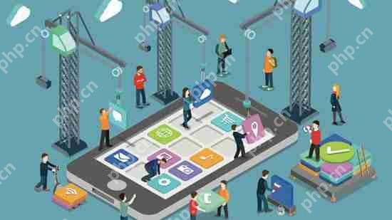 借鉴拼多多的商业模式,如何做一个类似团购+分销的APP