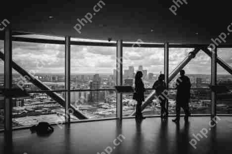 美容美发App开发,应用公园黑科技教你自己制作