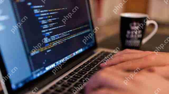 医疗卫生App开发,零技术也能制作,省90%成本