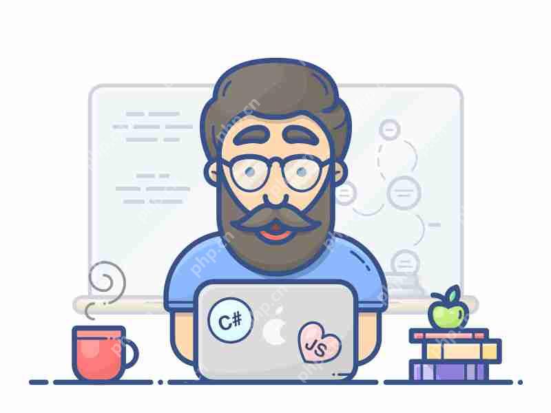 QT框架应用程序开发的强大助手