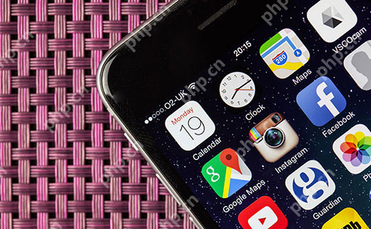 企业如何开发电商App?企业品牌App有哪些作用?