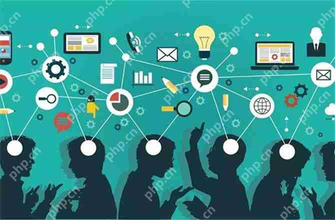 如何打造新闻资讯APP？制作一个看文章APP需要什么软件,多少钱？