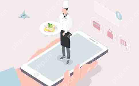 解锁汽车租赁管理系统的创新应用