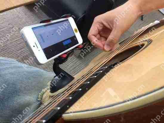 乐器电商APP开发：开发一个乐器教育培训APP多少钱？现成模板直接用