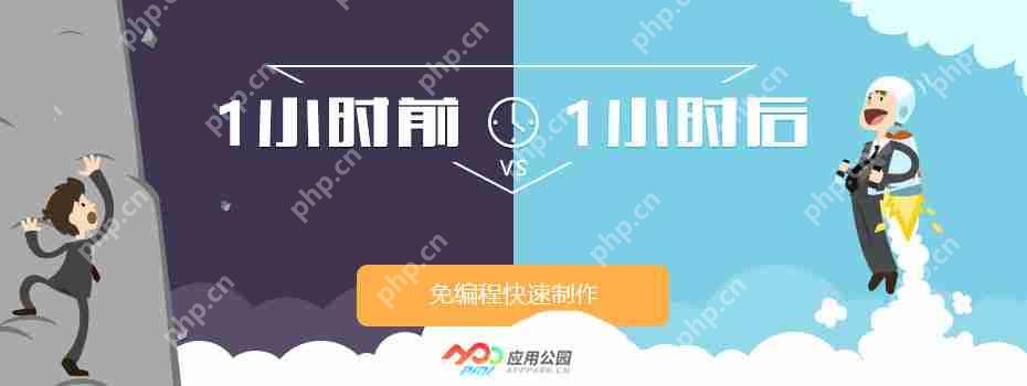 一款美容护肤APP，一年内获400万下载量，女性垂直社区怎么做？