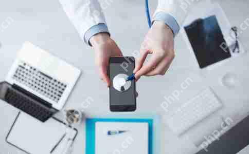 区块链技术在商品防伪和溯源中的应用及前景