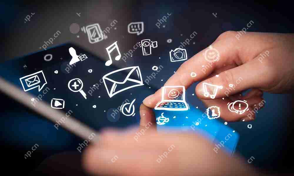 开发一个多商户入驻的APP运营平台有哪些方式,费用是多少?