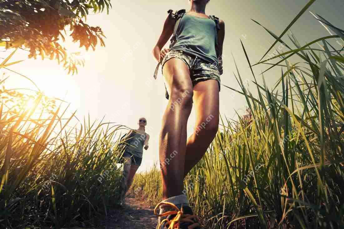 旅游APP开发多少钱?比定制公司节省90%的新模式_旅游攻略类APP分析