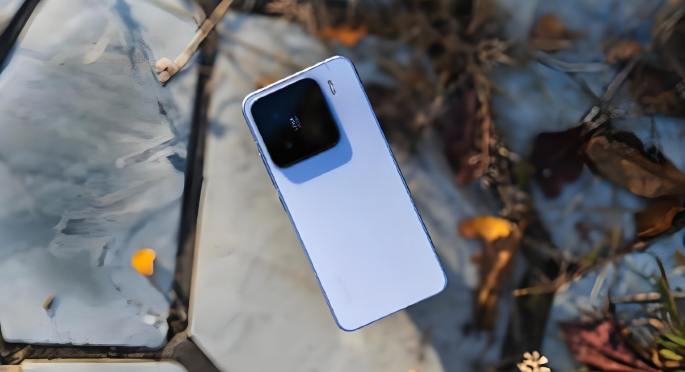 游戏手机排行榜2023前十名最新汇总汇总揭晓