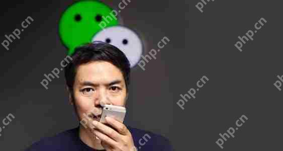 内容创业做APP没有头绪?无需编程,轻松完成一款内容付费APP制作