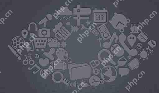 内容创业做APP没有头绪?无需编程,轻松完成一款内容付费APP制作