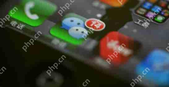 内容创业做APP没有头绪?无需编程,轻松完成一款内容付费APP制作