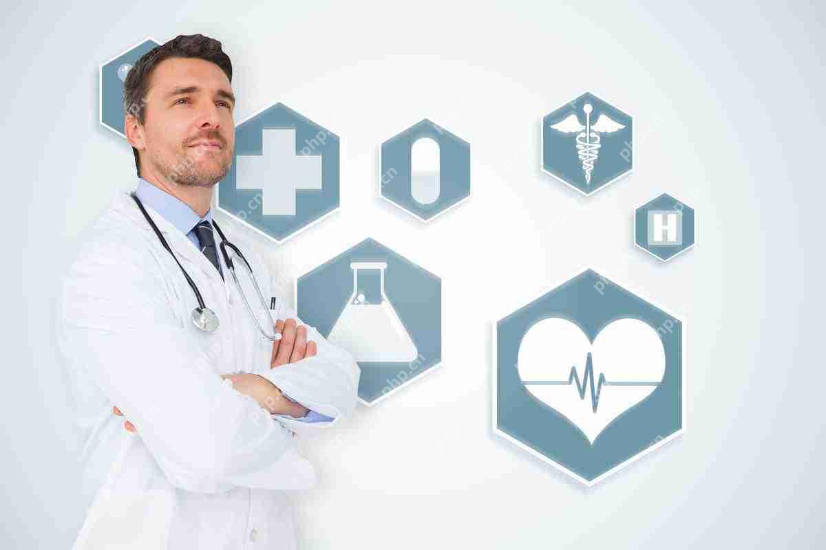 药店APP开发方案,5分钟免编程制作药店外卖APP