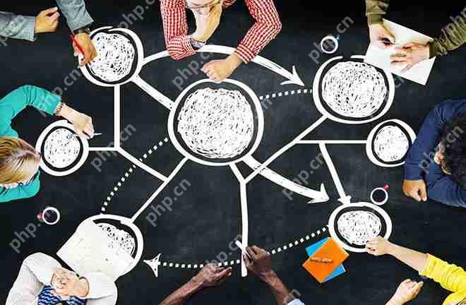 分销系统开发一般多少钱?不用敲代码的APP共享模式,可节省90%成本