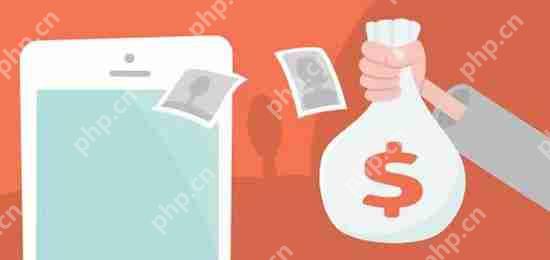 分享一些实用的Android开发技巧和经验