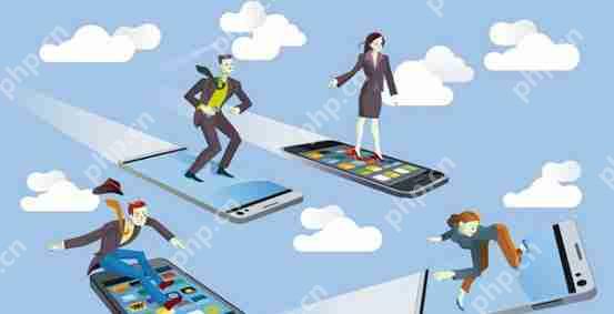 安卓APP制作教程：这款安卓软件开发工具，让你零编程在线开发Android 安卓APP