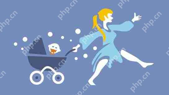 母婴APP开发:母婴类APP定制开发方案_功能_市场分析