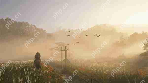 《刺客信条：影》全美销量第二 育碧股价随之上涨