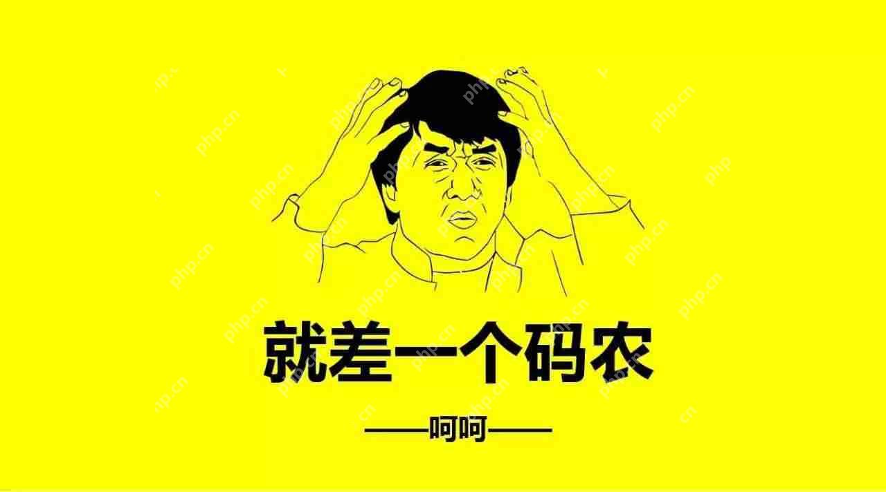 如何开发安卓APP? 这款Android软件开发工具,让你零编程在线制作安卓APP