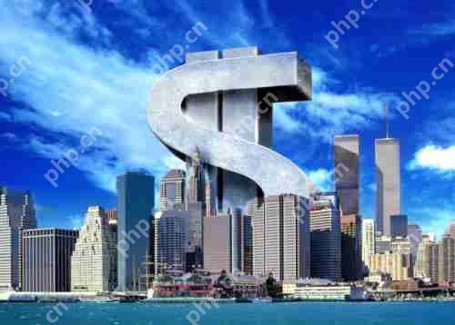 房地产APP开发价格？省去房地产APP定制公司90%费用，自己也可能制作