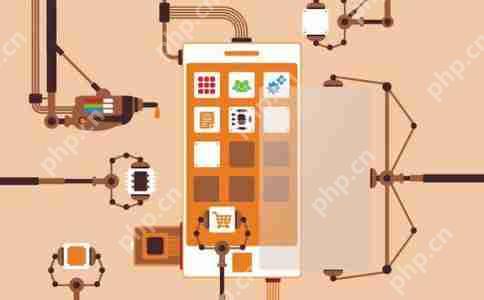 如何使用Android Studio进行Android开发