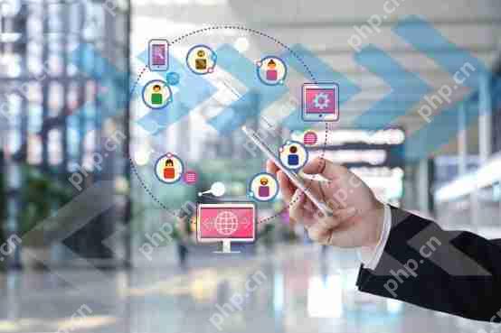 地方门户社区APP开发，小县城APP运营方案