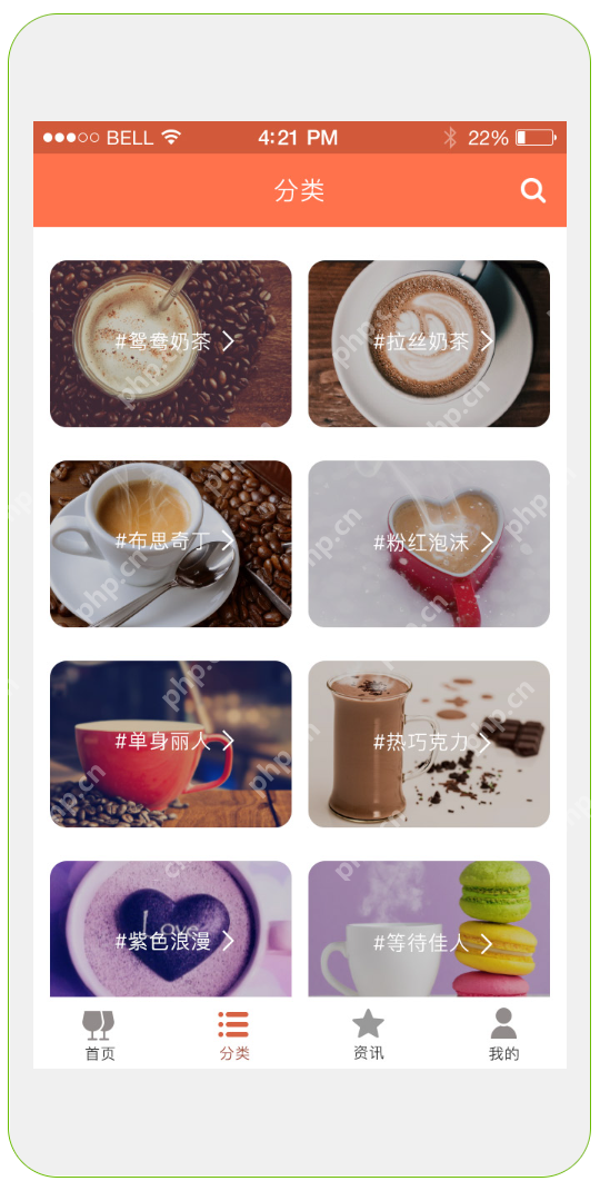 工业app开发中使用现有软件源代码的优缺点