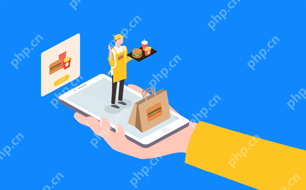 开发一款火爆的app需要多少费用？