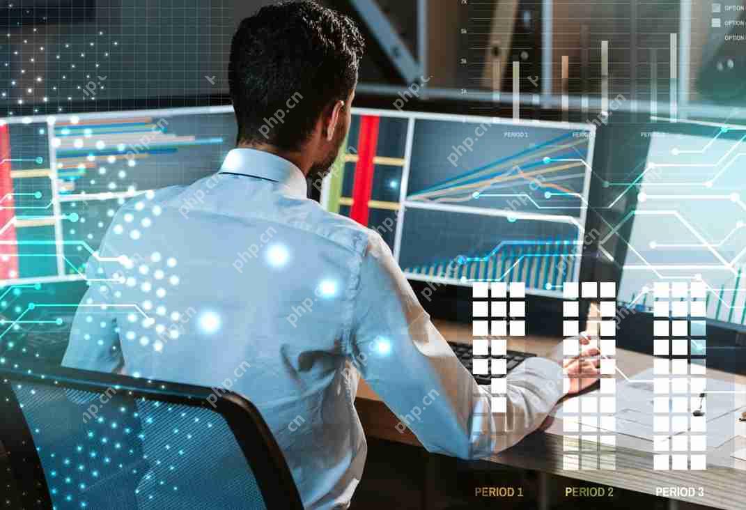 定制app选择外包还是自建