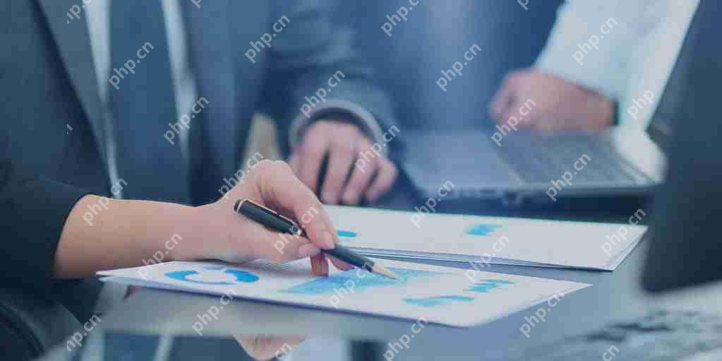 APP软件外包怎么找靠谱的开发公司?