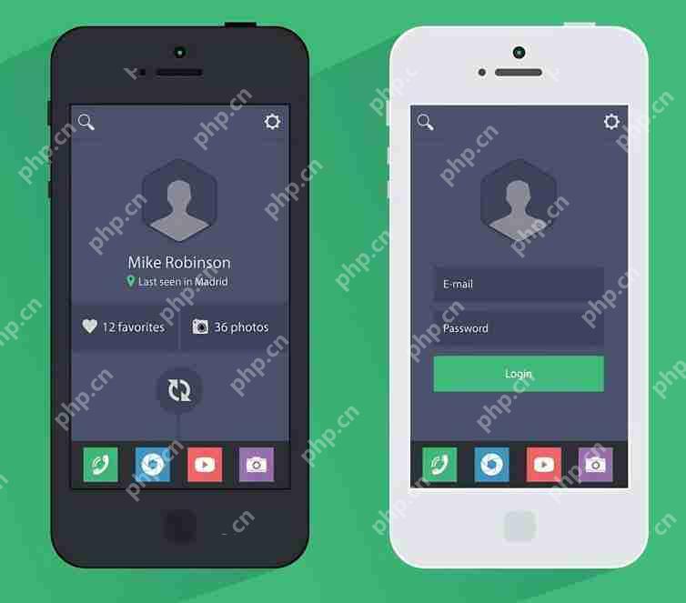 App制作哪家公司更靠谱？