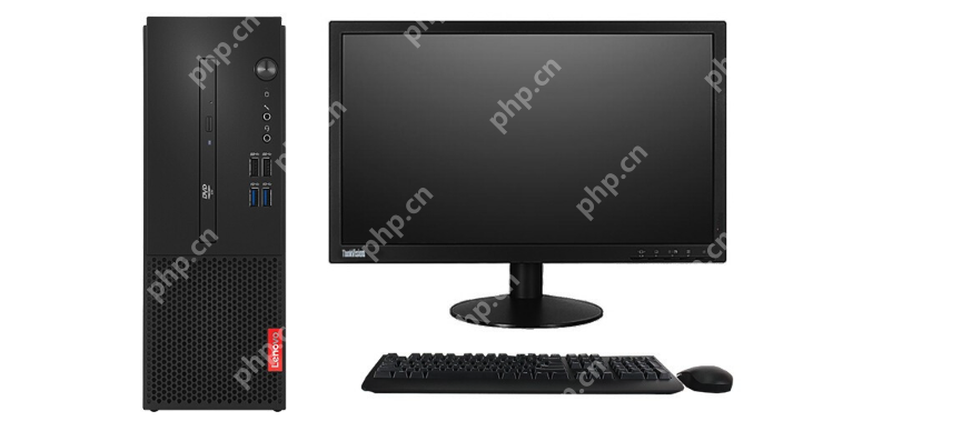台式电脑排行榜前十名推荐 全球台式电脑哪些好用 - php中文网
