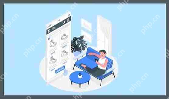 特定功能的需求软件开发