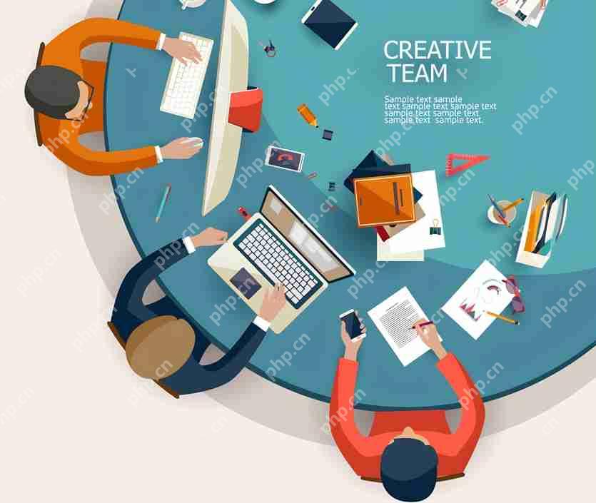 选择外包公司开发APP的4个刚需