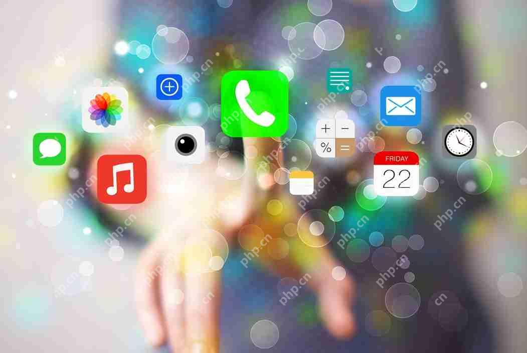 智能家居app开发常见误区,你真的了解用户需求吗?