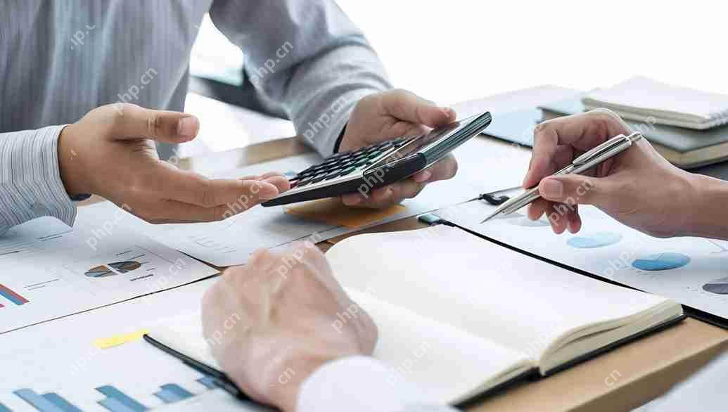 科技公司在选择app开发伙伴时应关注哪些成本控制策略