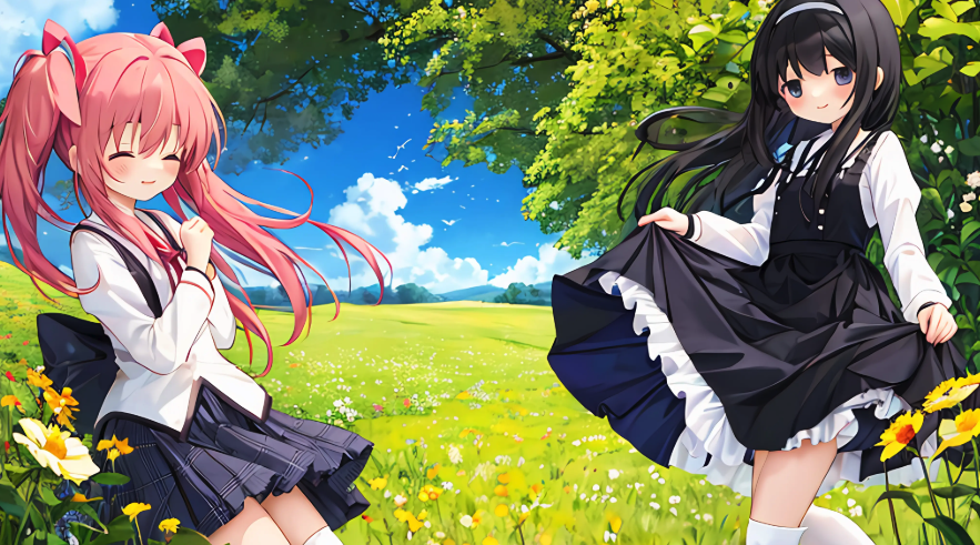 热门漫画英雄游戏排行榜，前十大手机游戏推荐