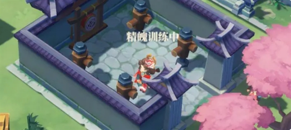 筑城与探险新手必看:开荒职业全解析与培养指南