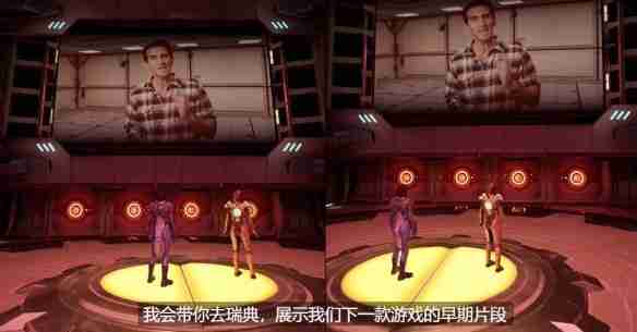 双影奇境隐藏副本终极开启指南 手把手解锁高难度挑战