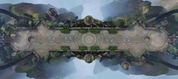 腾讯《王者荣耀》全新梦境大乱斗玩法上线,今起长期开放