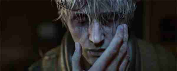 黑暗世界因与果购买全攻略：发售时间、版本内容及剧情亮点解析