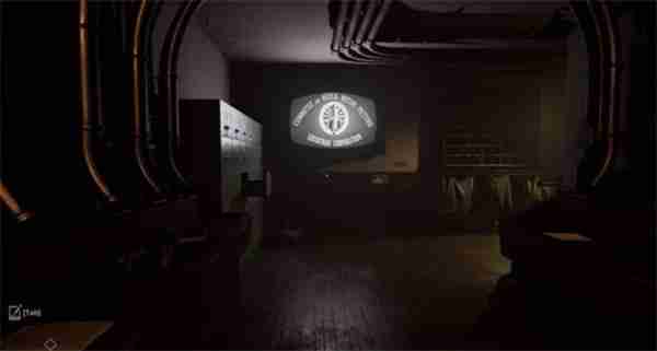 黑暗世界因与果购买全攻略：发售时间、版本内容及剧情亮点解析