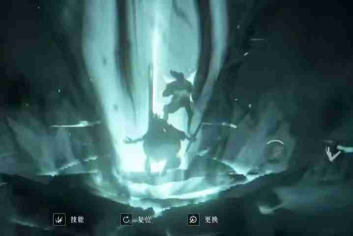 异人之下薛幡强度解析!尸气连招天花板操作指南